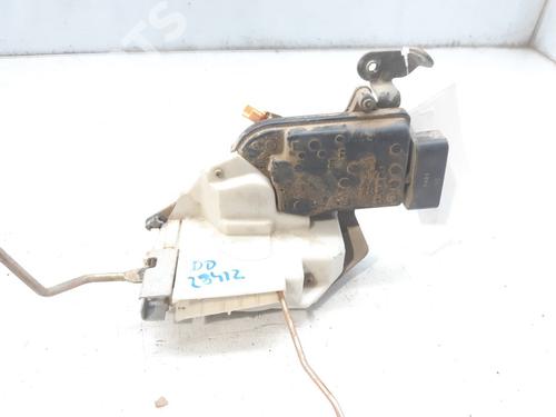 front-right-lock-suzuki-ignis-ii-mh-8220186g00000-2003-10198692 main image