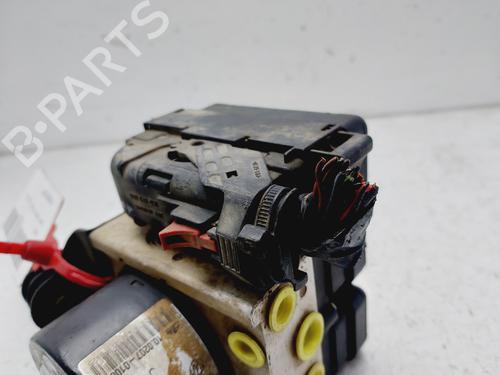 ABS pump SEAT LEON (1P1)  | BP27635275M43 