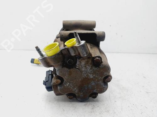 AC Kompressor CITROËN C4 I (LC_)  | BP29323193M34 
