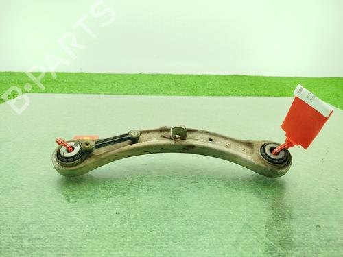 Used Left rear suspension arm VW TOUAREG (7LA, 7L6, 7L7) 2.5 R5 TDI (174 hp) 30271679