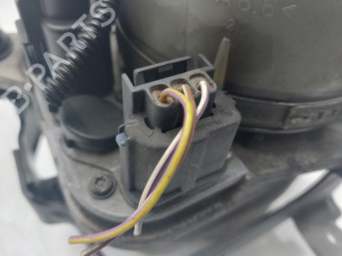 Steering pump FORD FOCUS II (DA_, HCP, DP) | BP34055243M99 - Image 2