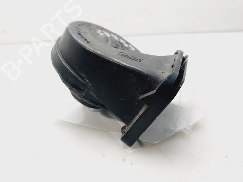 Horn JAGUAR XF I (X250)  | BP25782134E13 