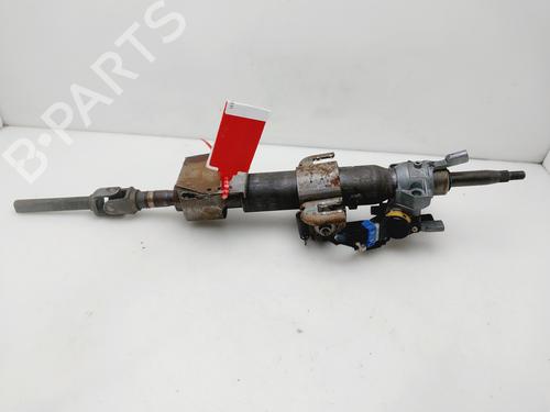 Used Steering column VOLVO V40 Estate (645) 1.8 i (125 hp) 29137841