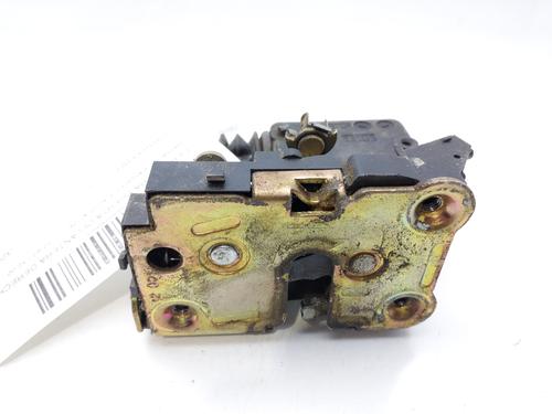Front right lock RENAULT KANGOO (KC0/1_) D 65 1.9 (KC0E, KC02, KC0J, KC0N) | BP14471523C97 