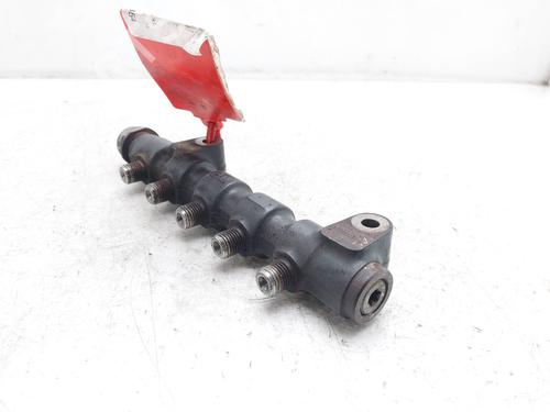Injection rail CITROËN BERLINGO MULTISPACE (B9) 1.6 HDi 75 16V | BP17216215M98 