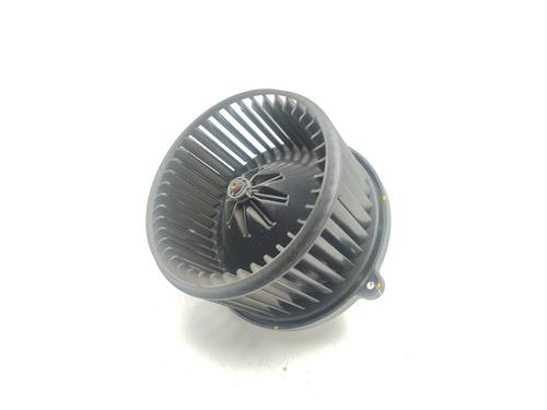Heater blower motor HYUNDAI TUCSON (JM)  | BP24447445M62 