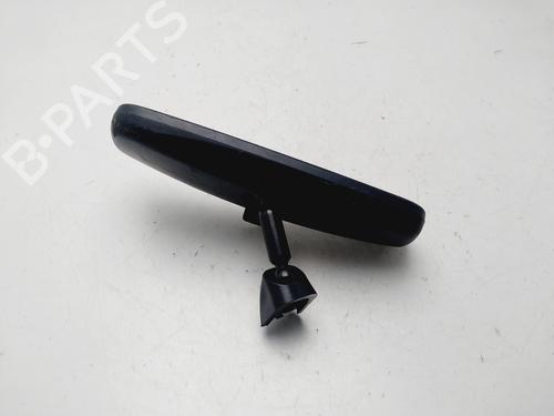 Used Rear mirror MERCEDES-BENZ B-CLASS Sports Tourer (W245) [2005-2011]  26592530
