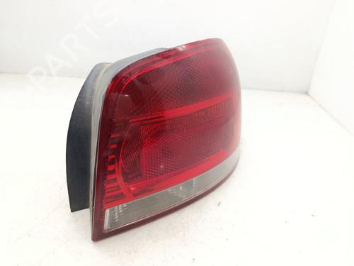 Right taillight AUDI A3 (8P1) | BP36219478C35 - Image 3