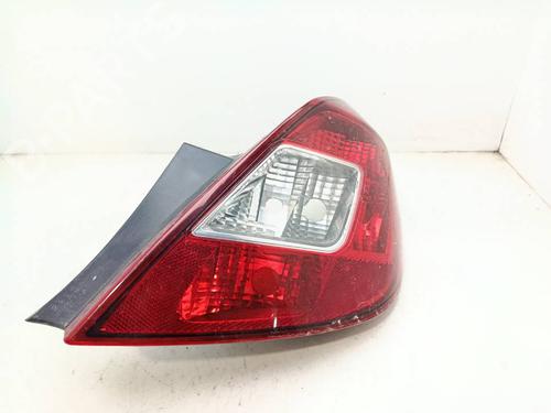 Used Right taillight Right taillight 39225771 39225771