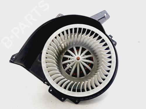 Used Heater blower motor SEAT IBIZA IV SC (6J1, 6P5) [2008-2018]  29288715