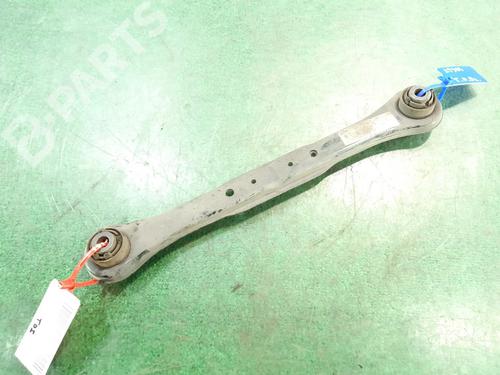 right-rear-suspension-arm-land-rover-range-rover-evoque-l538-20-d-4x4-lr029576-2011-2012-2013-2014-2015-2016-2017-2018-2019-10991532 main image