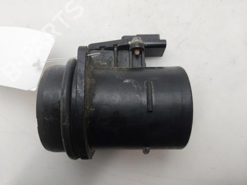 Used Mass air flow sensor Mass air flow sensor CITROËN DS4 (NX_) [2011-2015] 33973801 33973801