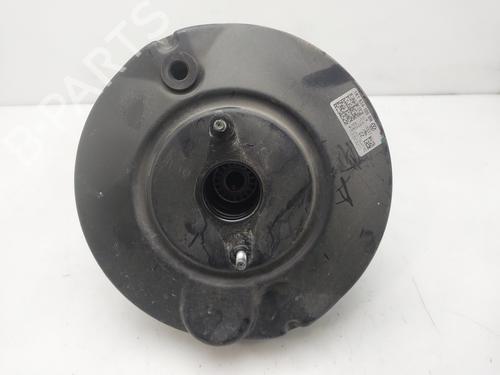 Servo brake AUDI A3 (8P1) 2.0 TFSI | BP37459578M42 - Image 4