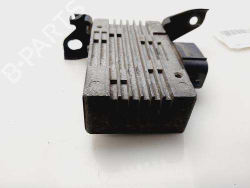 Electronic module TOYOTA AURIS (_E15_)  | BP26588344M83 