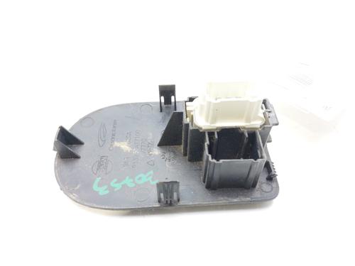 Switch NISSAN QASHQAI / QASHQAI +2 I (J10, NJ10, JJ10E) 1.5 dCi | BP14847556I30 