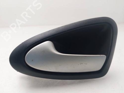 Used Rear left interior door handle Rear left interior door handle 38459463 38459463
