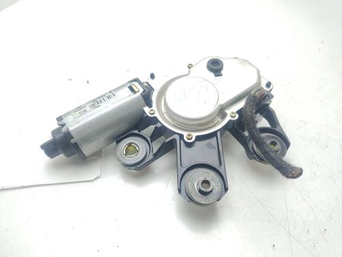 Rear wiper motor VW TOUAREG (7LA, 7L6, 7L7)  | BP26013460M102 