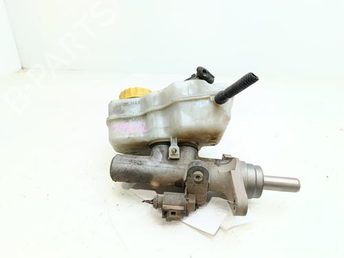 Used Brake master cylinder SEAT IBIZA IV (6J5, 6P1) [2008-2017]  28186126