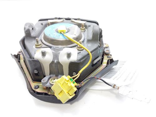 Driver airbag HONDA ACCORD VII (CL, CN) 2.0 (CL7) | BP15123785C9 