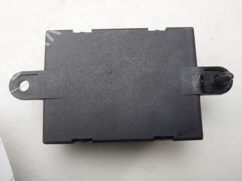 Electronic module PEUGEOT PARTNER MPV (5_, G_) | BP33964570M83 - Image 3
