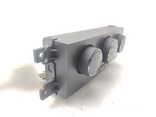 Climate control CHEVROLET CAPTIVA (C100, C140) 2.4 LPG | BP29350338I5 