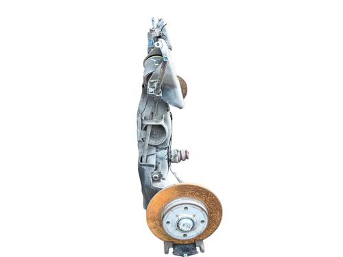 Rear axle PEUGEOT 2008 I (CU_) 1.6 BlueHDi 100 | BP32229446M2