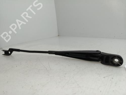 Front windshield wiper arm SKODA FABIA II (542)  | BP19574578C143 
