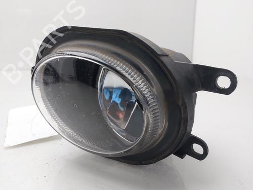 Left front fog light TATA INDICA | BP36386765C30 - Image 4