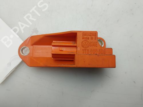 Used Electronic sensor Electronic sensor 38261754 38261754
