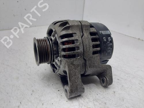 BP31060392M7 main image