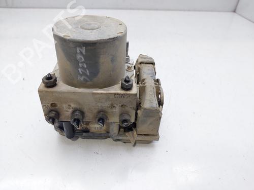 ABS pump CITROËN C4 I (LC_)  | BP15070417M43 