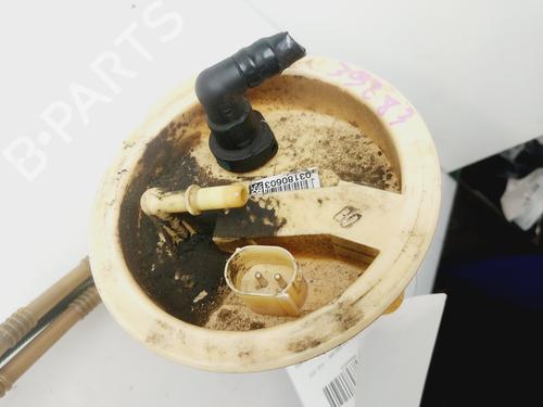 Fuel pump BMW 3 (E90) 320 d | BP29810647M76