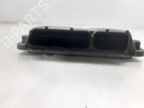 Calculateur moteur (ecu) SEAT IBIZA III (6L1) [2002-2009]  4468812