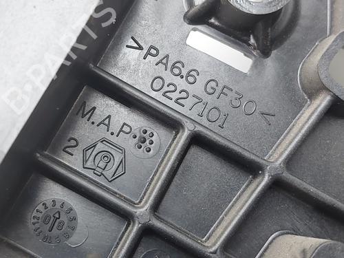 Rear right interior door handle CITROËN BERLINGO MULTISPACE (B9) | BP37151413I16 - Image 3