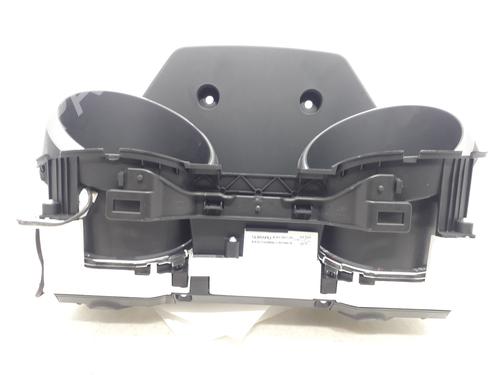 Instrument cluster SUBARU OUTBACK (BS) 2.5 AWD (BS9) | BP10351455C47 