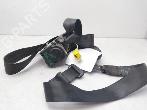 Front right seatbelt VW TOURAN (1T1, 1T2)  | BP12933244I25 