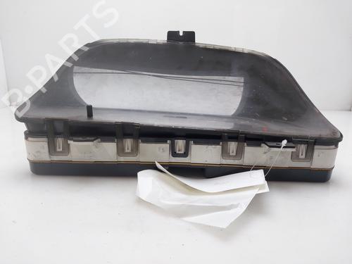 Instrument cluster PEUGEOT 306 (7B, N3, N5) 2.0 HDI 90 | BP17907165C47 
