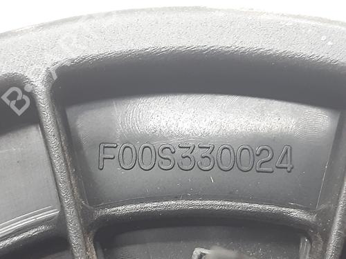 Heater blower motor HYUNDAI TUCSON (JM) 2.0 CRDi | BP14006432M62 