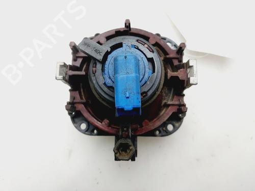 Højre foran tåkelykt CITROËN XSARA PICASSO (N68) 2.0 HDi | BP29967352C31