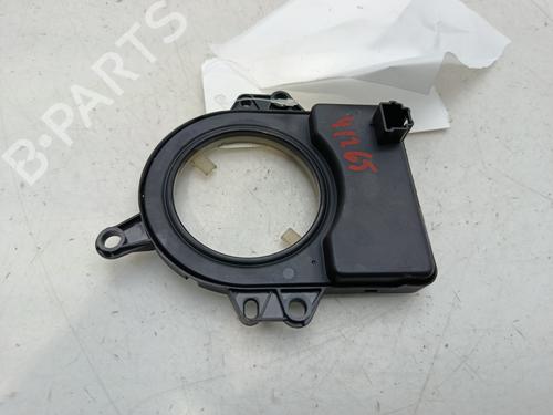 Used Electronic module Electronic module RENAULT CLIO V (B7_) 1.5 Blue dCi 85 (B7AG) (86 hp) 33951148 33951148