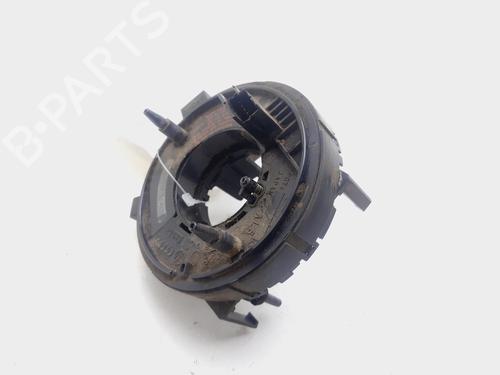 Squib airbag SKODA OCTAVIA I (1U2)  | BP19525093C102 