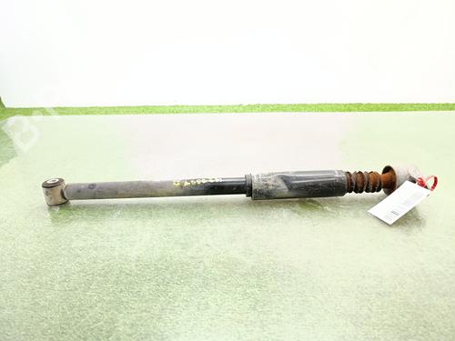 Used Right rear shock absorber Right rear shock absorber 37094283 37094283
