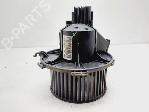 Heater blower motor OPEL ZAFIRA / ZAFIRA FAMILY B (A05)  | BP19777207M62 