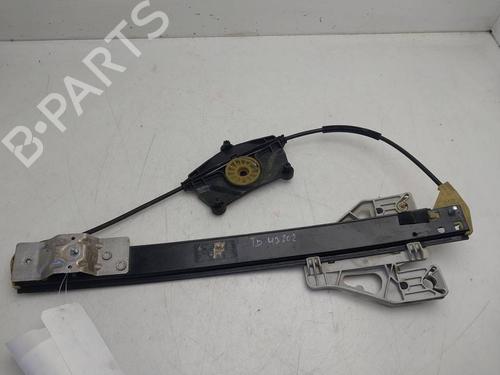 rear-right-window-mechanism-audi-a4-b8-8k2-2007-2008-2009-2010-2011-2012-2013-2014-2015-2016-2017-39960353 main image