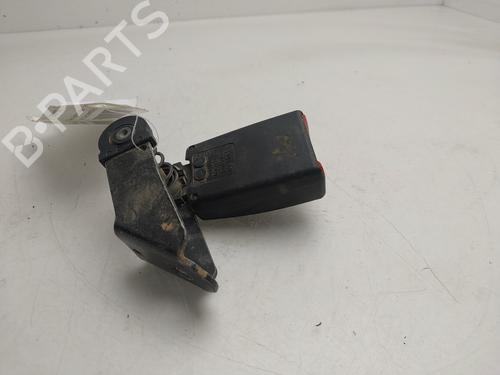 Seat buckle BMW X3 (E83) xDrive 20 d | BP38011114I32 - Image 3