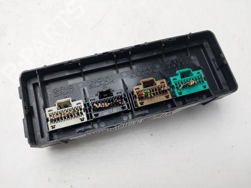 Electronic module OPEL INSIGNIA A (G09) | BP36911970M83 - Image 4