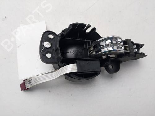 Front right interior door handle MINI MINI (R56) | BP38759467I14 - Image 5