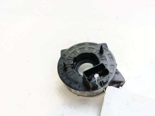 Squib airbag VW POLO IV (9N_, 9A_) 1.4 TDI | BP28575833C102 