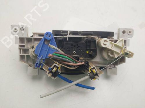 Climate control DACIA DUSTER (HS_) | BP38950076I5 - Image 3