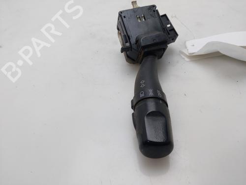 Headlight switch HYUNDAI SANTA FÉ I (SM) 2.0 CRDi 4x4 | BP17531568I24 